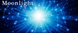 Moonlight Top画像