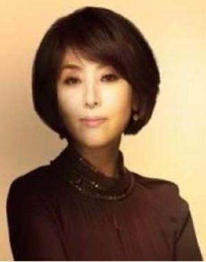 エデンの鑑定師天馬ゆかり