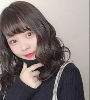 出会い アプリ ペアー サクラ Maiだ