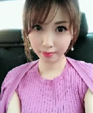 出会い アプリ 熟年マッチ サクラ 美沙希(セレブ)