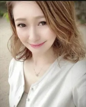 出会い アプリ ペアー サクラ 綾美