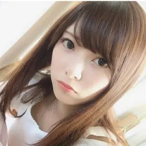 出会い アプリ どきゅーん サクラ K あゆみ