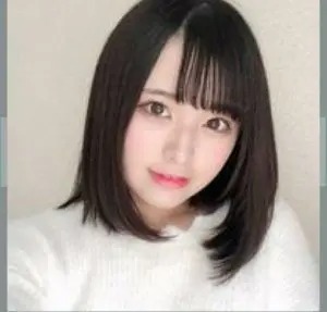 出会い アプリ ドストライク サクラ あかりちゃん