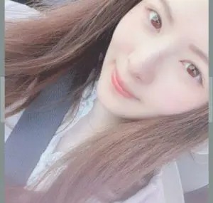 出会い アプリ ドストライク サクラ ひまり先生♪