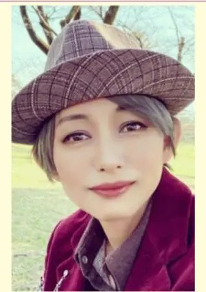 出会い アプリ ミラクルトーク サクラ 遺産もらってください