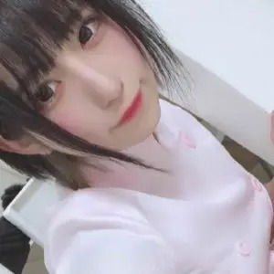 出会い アプリ どきゅーん サクラ 恋(レン)