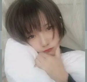 出会い アプリ ドストライク サクラ ミズキ