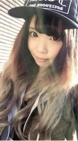 出会い アプリ ミラクルトーク サクラ ひなみ