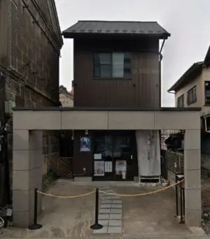 出会い アプリ デイリー 所在地