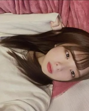 出会い アプリ キュート サクラ さゆ