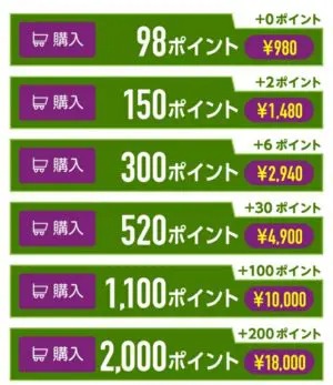 出会い アプリ 熟年であい 料金体系