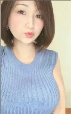 出会い アプリ 近所でコミュ サクラ まゆこ