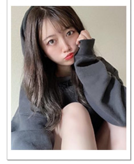 かれんの画像 その2
