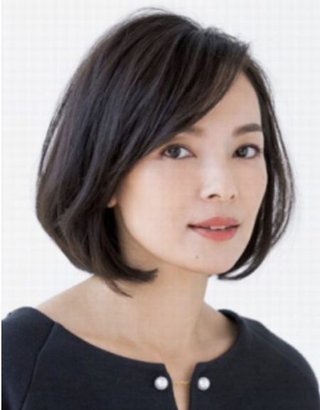 出会い CROWN サクラ 設楽悠里