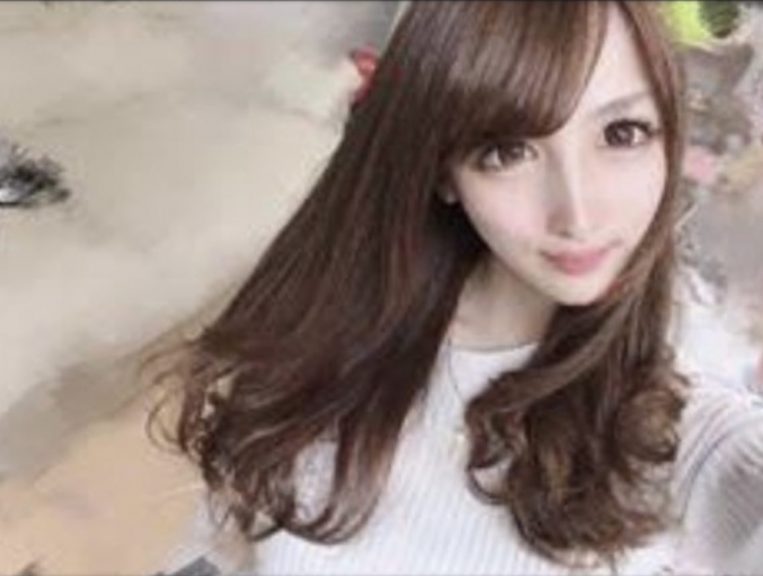 出会い MOON サクラ 美香