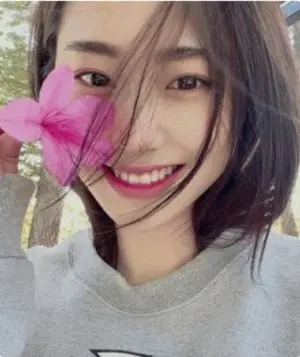 出会い アプリ マッチンgoo! サクラ 芽依(29歳)