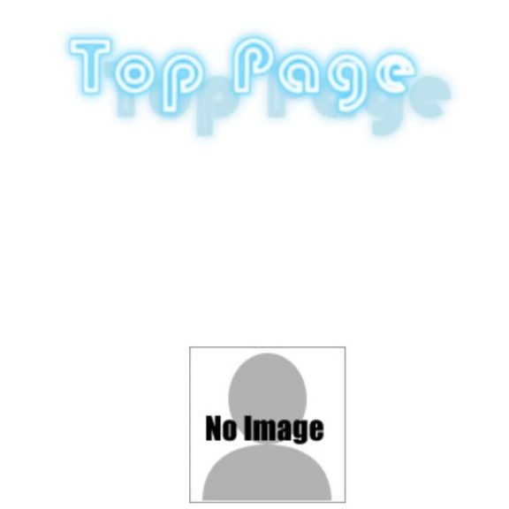 出会い again TOP画像 ログイン後