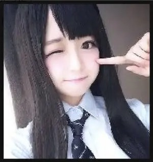 出会い アプリ 今日ひま サクラ ちーたん