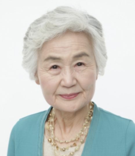 出会い WEB サクラ 東海林昌代