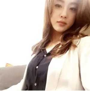 出会い アプリ ひまちか サクラ えりこ・I