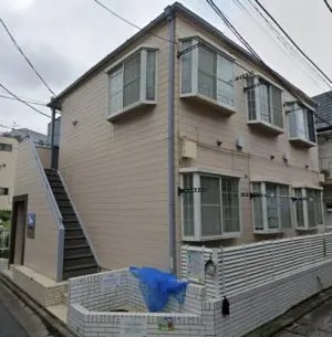 出会い アプリ みんコイ TOP画像 所在地