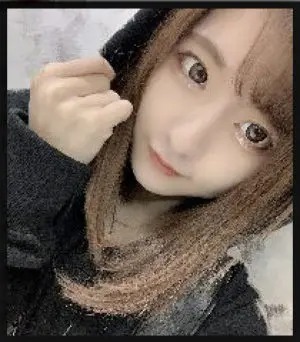 出会い アプリ 今日ひま サクラ ななみ