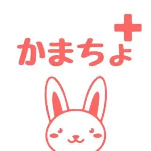 出会い アプリ かまちょ+ TOP画像