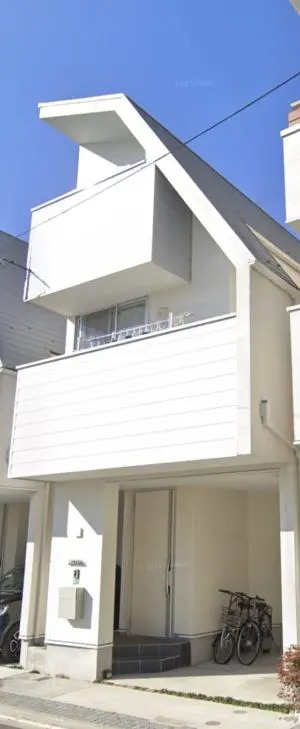 出会い アプリ いただきマッチ 所在地