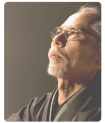 占い 永華 鑑定師 安西道宣
