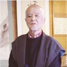 占い 開運運命 マーキュリー 北条幸雄