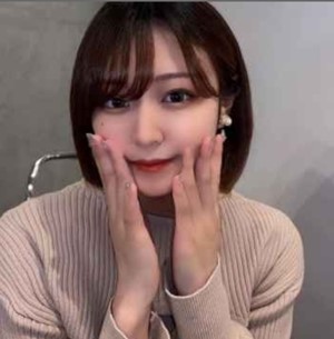 出会い アプリ ダラチャ サクラ 愛子