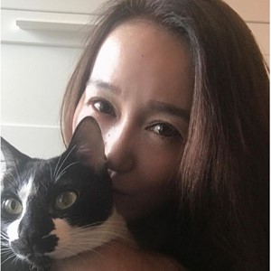 出会い アプリ マイカラ サクラ るみこ