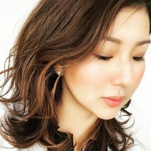 出会い アプリ マイカラ サクラ かず子
