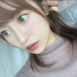 出会い アプリ ダラチャ サクラ miyu