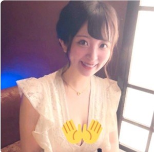 出会い アプリ JOINTALK サクラ あぽろ