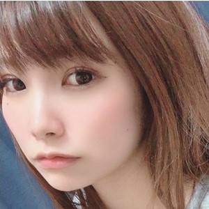 出会い アプリ マイカラ サクラ みかこ