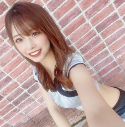 せりの画像2
