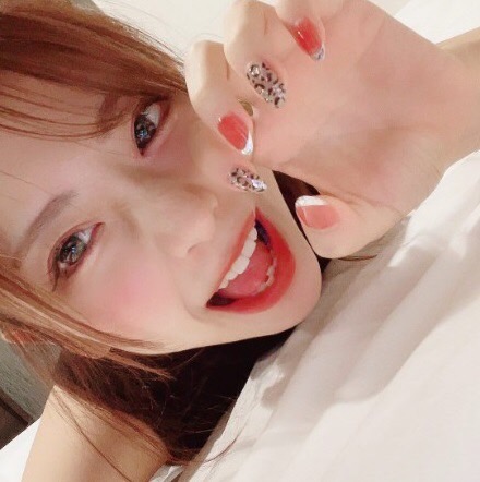 せりの画像3