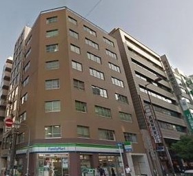 出会い アプリ It 運営所在地