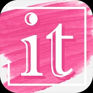 出会い アプリ It TOP画像