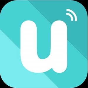 出会い アプリ ユニゾン TOP画像