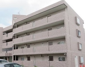 出会い アプリ 年上チャット 所在地