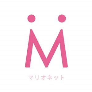 マリオネットのアイコン画像