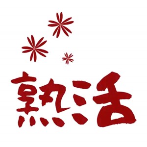 アプリのアイコン画像