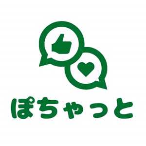 アプリのアイコン画像