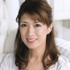 サクラである甲斐優子の画像