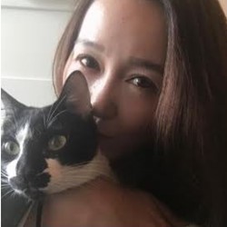 サクラであるるみこ