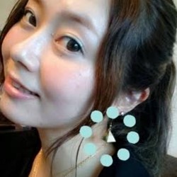 サクラであるみほ