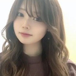 サクラであるM
