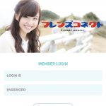 TOP画像